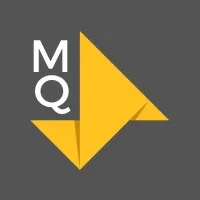 Enactus Macquarie University Enactus Macquarie University