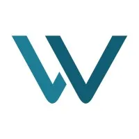 WAU I/O AS WAU I/O AS