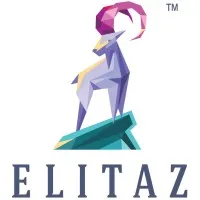 Elitaz