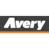Avery Property Professionals