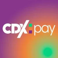 CDX Pay