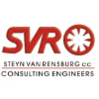 SVR Consulting Engineers