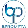 Bprompta Private Limited Bprompta Private Limited