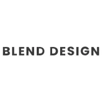 Blend Design