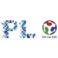 PL Fablab KSA