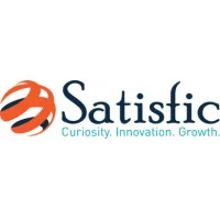 Satisfic Satisfic