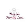 Beacon Family Law Beacon Family Law