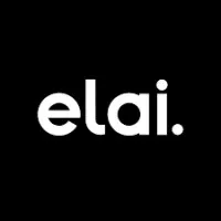 ElAI ElAI