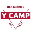 Des Moines Y Camp Des Moines Y Camp