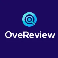 OveReview
