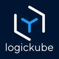 Logickube