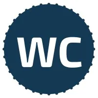 Windsor Consulting, LLC Windsor Consulting, LLC