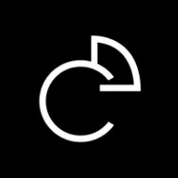 DigitalChameleon.ai DigitalChameleon.ai