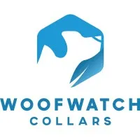 WoofWatch