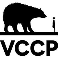 VCCP Singapore