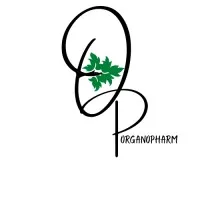 organopharm