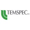 Temspec Inc. Temspec Inc.