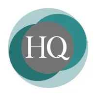 HQ Consulting Prairie Village, United States