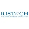 Ristech Company Inc. Ristech Company Inc.