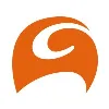 Arcadis Arcadis