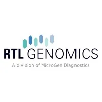 RTL Genomics