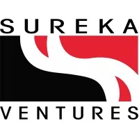 Sureka Ventures Pvt. Ltd.