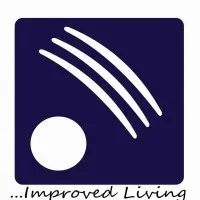 Gerry Ikputu & Partners