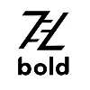 Bold Bold
