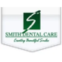 Smith Dental Care Tyler, United States