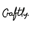 Craftly