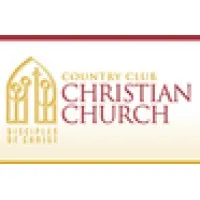 Country Club Christian Church