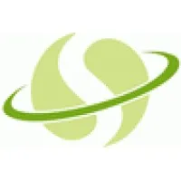 Sakthi International