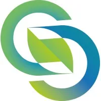 Seipel Group 