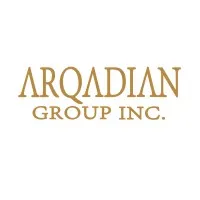 Arqadian Group Inc.