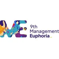 Management Euphoria