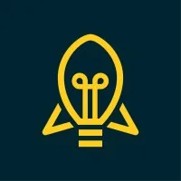 Thought Pilots Advisory Boards Thought Pilots Advisory Boards