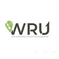 WRU Corporation