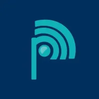 Platinum Communication Solutions Platinum Communication Solutions