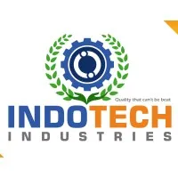 Indotech Industries Indotech Industries