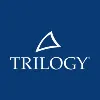 Trilogy Trilogy