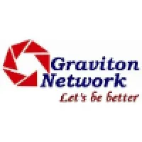 Graviton Network