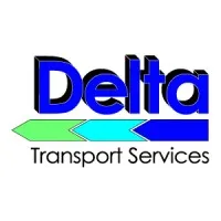 Delta Transport Delta Transport