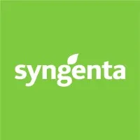 Syngenta