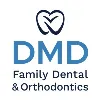 DMD Family Dental & Orthodontics DMD Family Dental & Orthodontics
