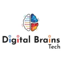 Digital Brains Tech