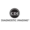 Center for Diagnostic Imaging (CDI) Center for Diagnostic Imaging (CDI)