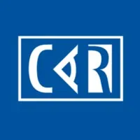 Canadian Association of Radiologists