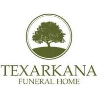 Texarkana Funeral Home