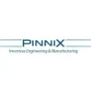 The Pinnix Group