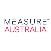 Measure Australia Measure Australia